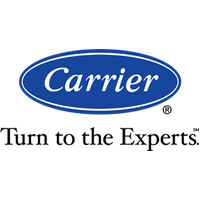 Carrier Air Conditioning repairs adelaide