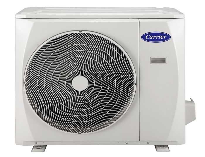 carrier air conditioning repairs adelaide