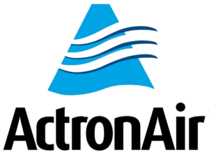 Actron Air Conditioner Repairs