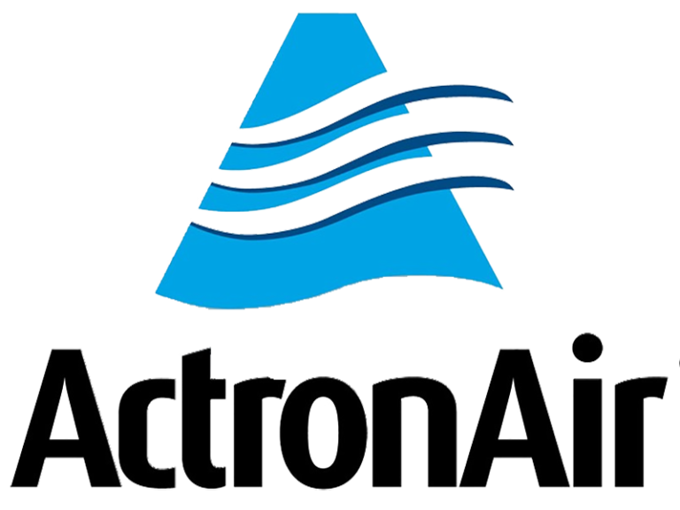 Actron Air Conditioner Repairs