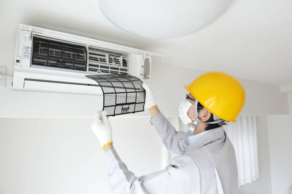 Air Conditioning Adelaide Domestic Air Conditioning SA