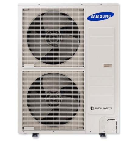 Samsung air conditioning service
