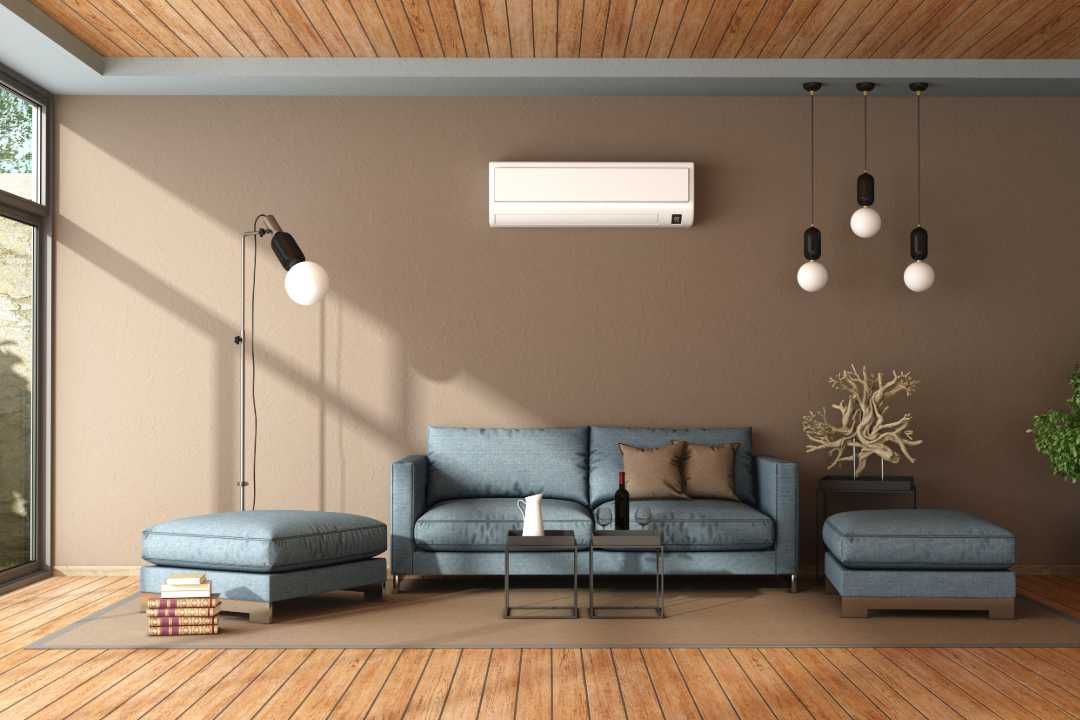 Split System Air Conditioner Adelaide