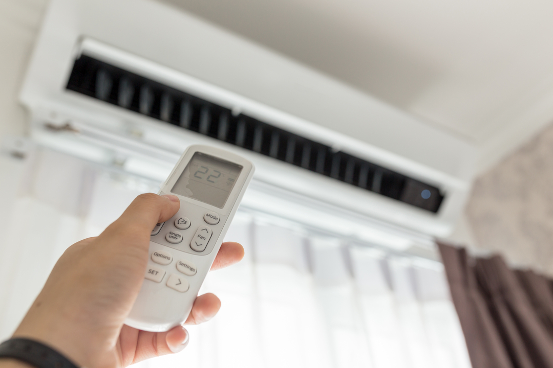 Split System Air Conditioner Adelaide